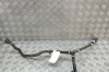 Furtun de lichid de răcire BMW iX1 U11 BEV 2023 OEM: 8478444 | 27914537