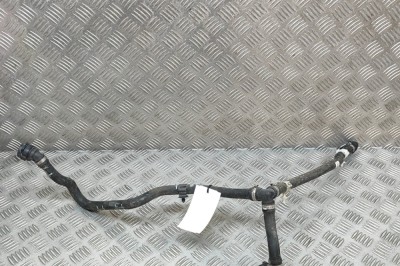 Furtun de lichid de răcire BMW iX1 U11 BEV 2023 OEM: 8478444 | 27914537 foto