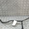 Furtun de lichid de răcire BMW iX1 U11 BEV 2023 OEM: 8478444 | 27914537