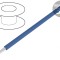 Cablu EcoGen EcoWire HookUp Wire 20AWG 600V