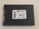Solid-State Drive (SSD) GOODRAM 120 GB, SATA III, 2.5" - SSDPR-IRID-120