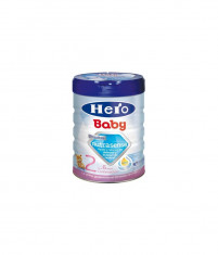 Happy Baby Lapte formula de continuare Premium Nutrasense 2 2 800 g foto