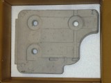 C00313390 GEGENGEWICHT OBEN, EUREKA 50-54L 481246689017 Masina de spalat Whirlpool AWO/C72200