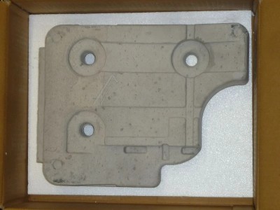 C00313390 GEGENGEWICHT OBEN, EUREKA 50-54L 481246689017 Masina de spalat Whirlpool AWO/C72200 foto