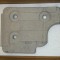 C00313390 GEGENGEWICHT OBEN, EUREKA 50-54L 481246689017 Masina de spalat Whirlpool AWO/C72200