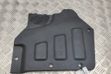 Capac baterie JAGUAR XJ X351 2014 OEM: AW93-F021B56-A 23337717