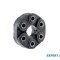Cupla cardan BMW Z4 (2003->) [E85] #1
