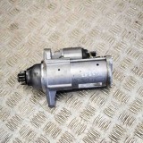 Electromotor SKODA SUPERB III Estate 3V5 2021 OEM: 0AM911022C,0001179609,0001179608