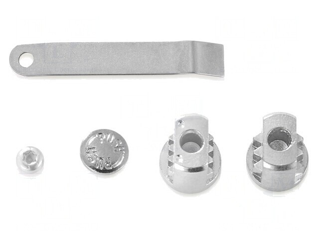 Set Reparare Universale