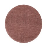 Sita abraziva pentru vopsea / lac / ghips / chit / lemn / materiale compozite, Klingspor AN 400, 225 mm, granulatie 180
