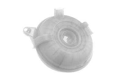 Vas expansiune racire Audi A3 2012-, Seat Leon 2012-, Ateca 2016-, Skoda Octavia 3 2012-, Yeti 2015-, Kodiaq 2016-, Vw Golf 7 2012-, Tiguan 2017-, To foto