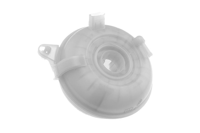 Vas expansiune racire Audi A3 2012-, Seat Leon 2012-, Ateca 2016-, Skoda Octavia 3 2012-, Yeti 2015-, Kodiaq 2016-, Vw Golf 7 2012-, Tiguan 2017-, To