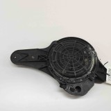 Difuzor ușă st&acirc;nga spate PEUGEOT 3008 SUV 2021 OEM: 9813827180 28284775