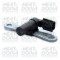 MEAT &amp; DORIA 87566 Senzor impulsuri, arbore cotit
