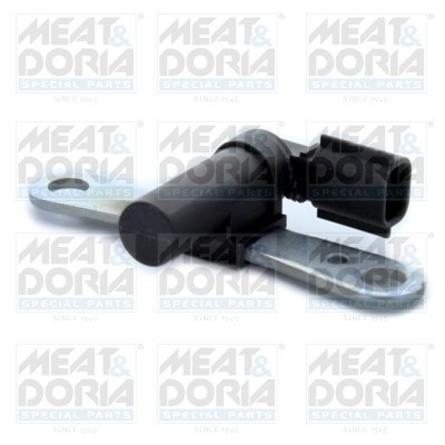 MEAT &amp; DORIA 87566 Senzor impulsuri, arbore cotit