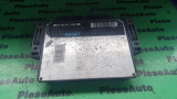 Cumpara ieftin Calculator ecu Dacia Papuc(1995 - 2005) 8200359818, Array