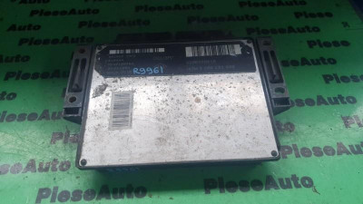 Calculator ecu Dacia Papuc(1995 - 2005) 8200359818 foto