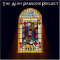 ALAN PARSONS PROJECT THE TURN OF A FRIENDLY CARDS remaster (CD)