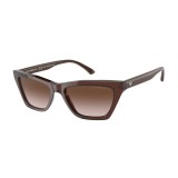 Ochelari de Soare Damă Emporio Armani EA4169-591013 &oslash; 54 mm