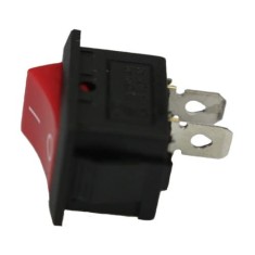 Intrerupator universal