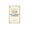 The Clay-Pot Cookbook