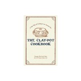 The Clay-Pot Cookbook