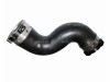 Furtun Aer Supraalimentare Intercooler NRF 166045 Mercedes-Benz Sprinter 3-5T
