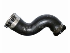 NRF 166045 Furtun ear supraalimentare foto