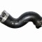NRF 166045 Furtun ear supraalimentare