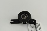 Difuzor ușă st&acirc;nga spate LEXUS RX _L2_ 2019 OEM: 86150-48050 30374515