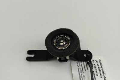 Difuzor ușă st&amp;acirc;nga spate LEXUS RX _L2_ 2019 OEM: 86150-48050 30374515 foto