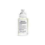 Maison Margiela Replica Matcha Meditation Apa de toaletă Unisex Tester EDT 100 ml