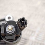 Electromotor Citroen C3 III SX 2018 9671530880 428000-8332 Cargo Echivalent 138325G 1006200096 F010AL1012