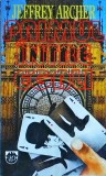 Jeffrey Archer - Primul intre egali