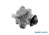 Pompa directie Audi A4 (2004-2008) [8E , B7], Array