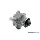 Pompa servodirectie Seat Exeo (2008-&gt;)[3R2] #1