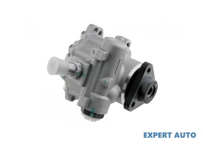 Pompa servo Audi A4 (2004-2008) [8E , B7] #1 foto