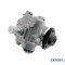 Pompa servo Audi A4 (2004-2008) [8E , B7] #1