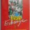 LIBRE ECHANGE 1 par J. COURTILLON , G.D. DE SALINS , 1991
