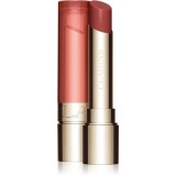 Clarins Lip Oil Balm balsam de buze colorat culoare 03 lychee 2.9 g