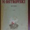 Opere 2-N. Ostrovski
