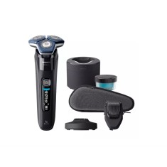 APARAT DE RAS PHILIPS S7886/58