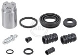 A.B.S. 57596 ECO-KIT Set reparatie etrier