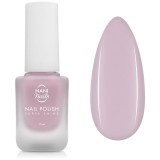 NaniNails NANI Super Shine lac de unghii cu rezistenta indelungata culoare Soft Peony 10 ml