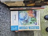 Blaga Poezii vintage