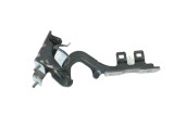 Balama haion st&acirc;nga BMW 6 Cabrio F12 2012 OEM: 7228173 21884551