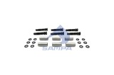 SAMPA 040.509A Set reparatie, bolt arc