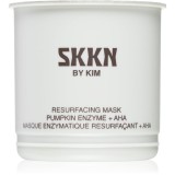 SKKN by Kim Skincare Resurfacing Mask masca regeneratoare faciale pentru femei Refill 50 ml