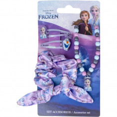 Disney Frozen 2 Beauty Set set (pentru copii)