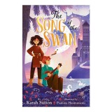 The Song of the Swan